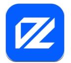 金智CRM系统官方版