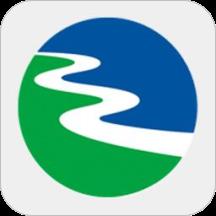浙江农村信用社app最新版