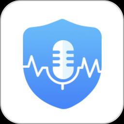 防监听专家app