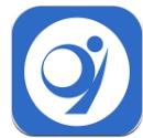 有活力app