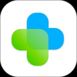 百医通咨询服务