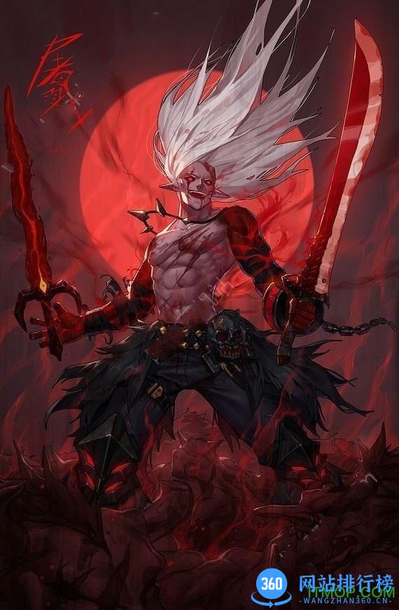 阿拉德之怒游戏 v1.38.1.229853 安卓版 0