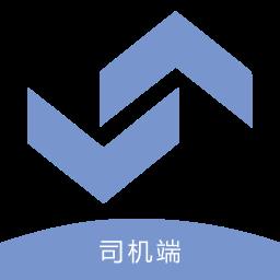 吉林出租司机app