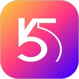 55Y音乐社区
