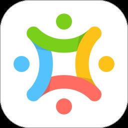 住这儿万科app
