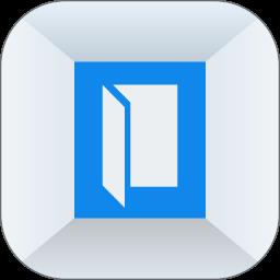 校本通区域研修平台