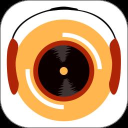 快嗨dj播放器手机版