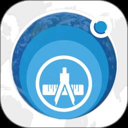 纬图斯卫星地图手机版