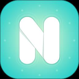 能量闹钟