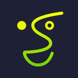 Silimini动图特效制作软件手机版