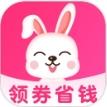 白白优选