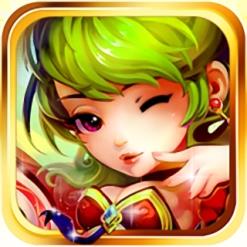 醉美人无限元宝版