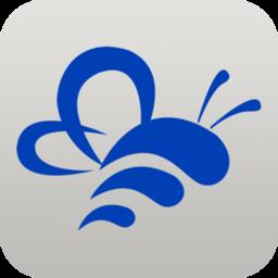 云联物通手机app