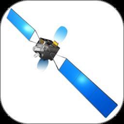 卫通大波束综合服务平台