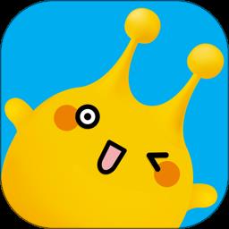 麦咭智能机器人