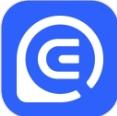 E客流
