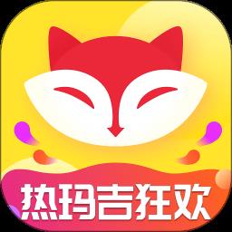 美呗医美整形平台