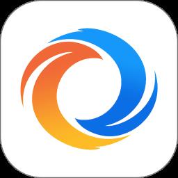 爱桐乡app