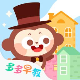 多多小镇儿童
