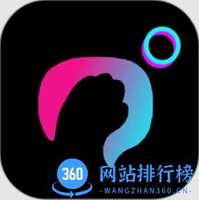 糖果小圈