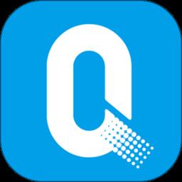量见云课堂app