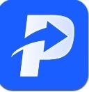 小圆象pdf转换器app官方版