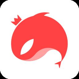 猎游平台官方版