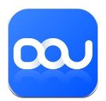 豆子生活商家平台