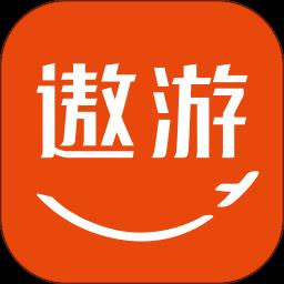 中青旅遨游