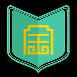 名学金榜
