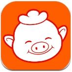 猪八戒app