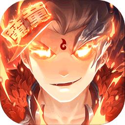 一战封神哪吒