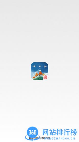 光遇script自动弹琴脚本 v1.92 安卓版 1