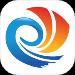 智慧靖江手机客户端