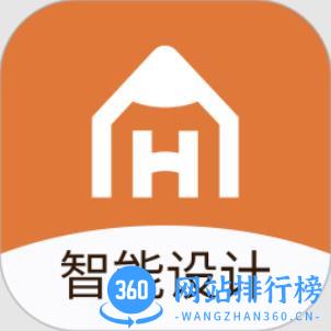 Foxit•HDD
