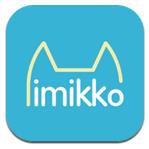 mimikkoui手机助手