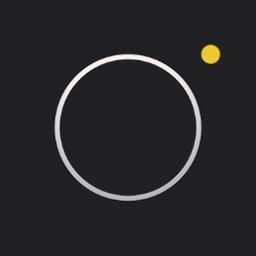 胶卷相机免费版