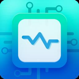 小K手机硬件信息查看器