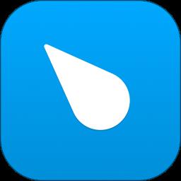 酷同手机登录标准版