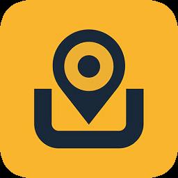 神州专车司机端