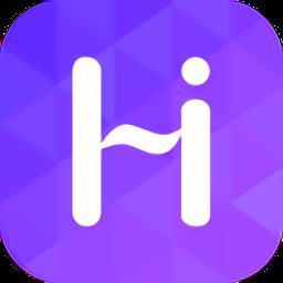 HiU海信广场官方版