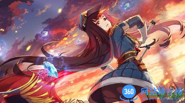拂晓的拾荒团 v3.0 安卓版 3