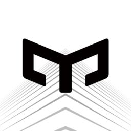 易来服务端app