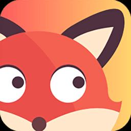 nico最新版app