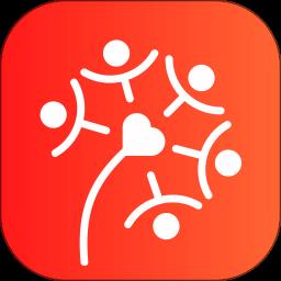 公益中国手机版