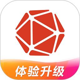 新材料在线手机客户端