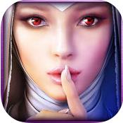 百度新神曲3.7版本