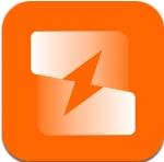 godoxflash闪光灯控制app