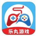 乐丸app官方版