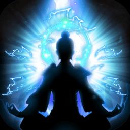 武布天下小米版